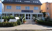 HofHotel Krähenberg