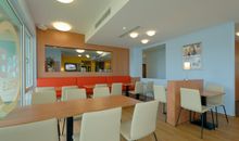 B&B HOTEL Kiel-City Hotel Kiel