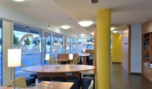 B&B HOTEL Kiel-City Hotel Kiel