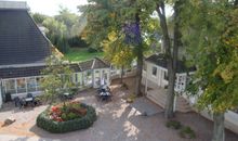 Carmina am See