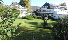 Carmina am See