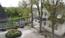 Carmina am See