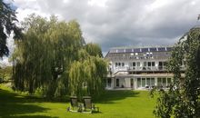 Carmina am See