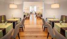 Hotel Wissers Fehmarn