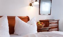 Subraum Hostel
