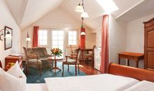 Subraum Hostel