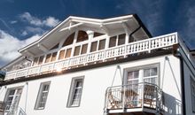 Subraum Hostel