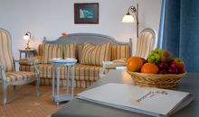 Subraum Hostel