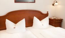 Subraum Hostel