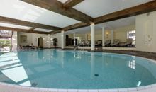 Forsthaus Damerow