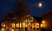 Auszeit Hotel und Spa