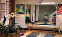 Auszeit Hotel und Spa