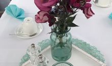Auszeit Hotel und Spa