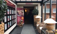 Auszeit Hotel und Spa