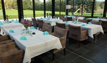 Auszeit Hotel und Spa