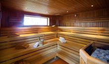 Auszeit Hotel und Spa