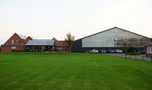 Auszeit Hotel und Spa