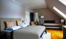 Auszeit Hotel und Spa