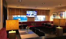 Auszeit Hotel und Spa