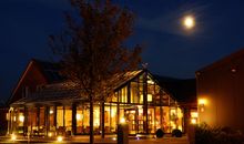 Auszeit Hotel und Spa