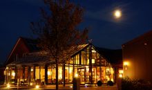 Auszeit Hotel und Spa