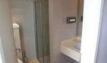 Auszeit Hotel und Spa