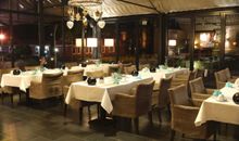 Auszeit Hotel und Spa