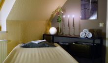 Auszeit Hotel und Spa