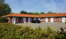Auszeit Hotel und Spa