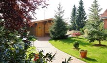 Auszeit Hotel und Spa