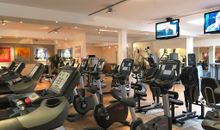 Auszeit Hotel und Spa
