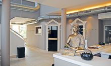 Auszeit Hotel und Spa