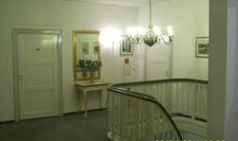 Weißes Schloß