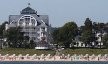 Am Meer & Spa