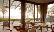 Am Meer & Spa