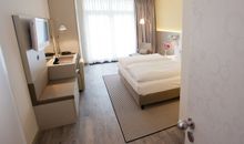 Am Meer & Spa