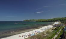 Am Meer & Spa