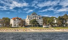 Am Meer & Spa