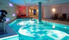Am Meer & Spa