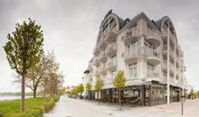 Am Meer & Spa