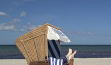 Am Meer & Spa