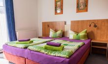 Pension Elmenhorst