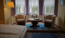 Ringhotel Warnemünder Hof