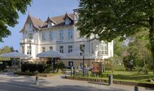 Ringhotel Warnemünder Hof