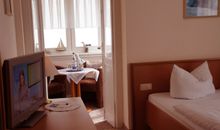Ringhotel Warnemünder Hof