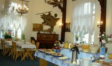 Ringhotel Warnemünder Hof