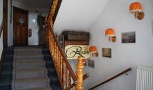 Ringhotel Warnemünder Hof
