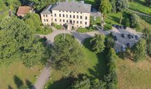 Ringhotel Warnemünder Hof