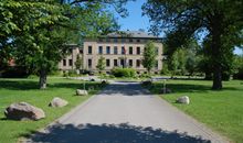 Ringhotel Warnemünder Hof