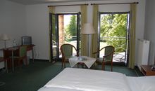 Ringhotel Warnemünder Hof